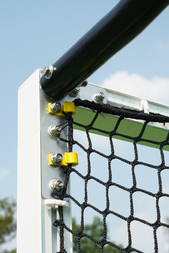 Cazna FIH International Hockey Goal