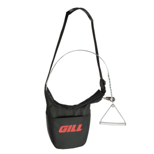 Deluxe Universal Implement Carrier