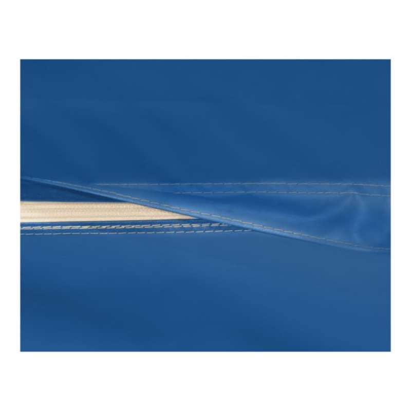 Gill Essentials Pole Vault Landing System | 19'9" x 20'2" x 26"