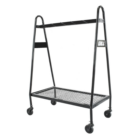 Essentials Starting Block Cart