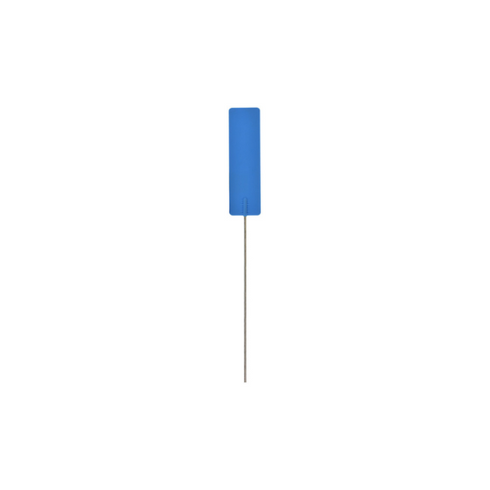 Groundskeeper Wire Stemmed Pin Markers