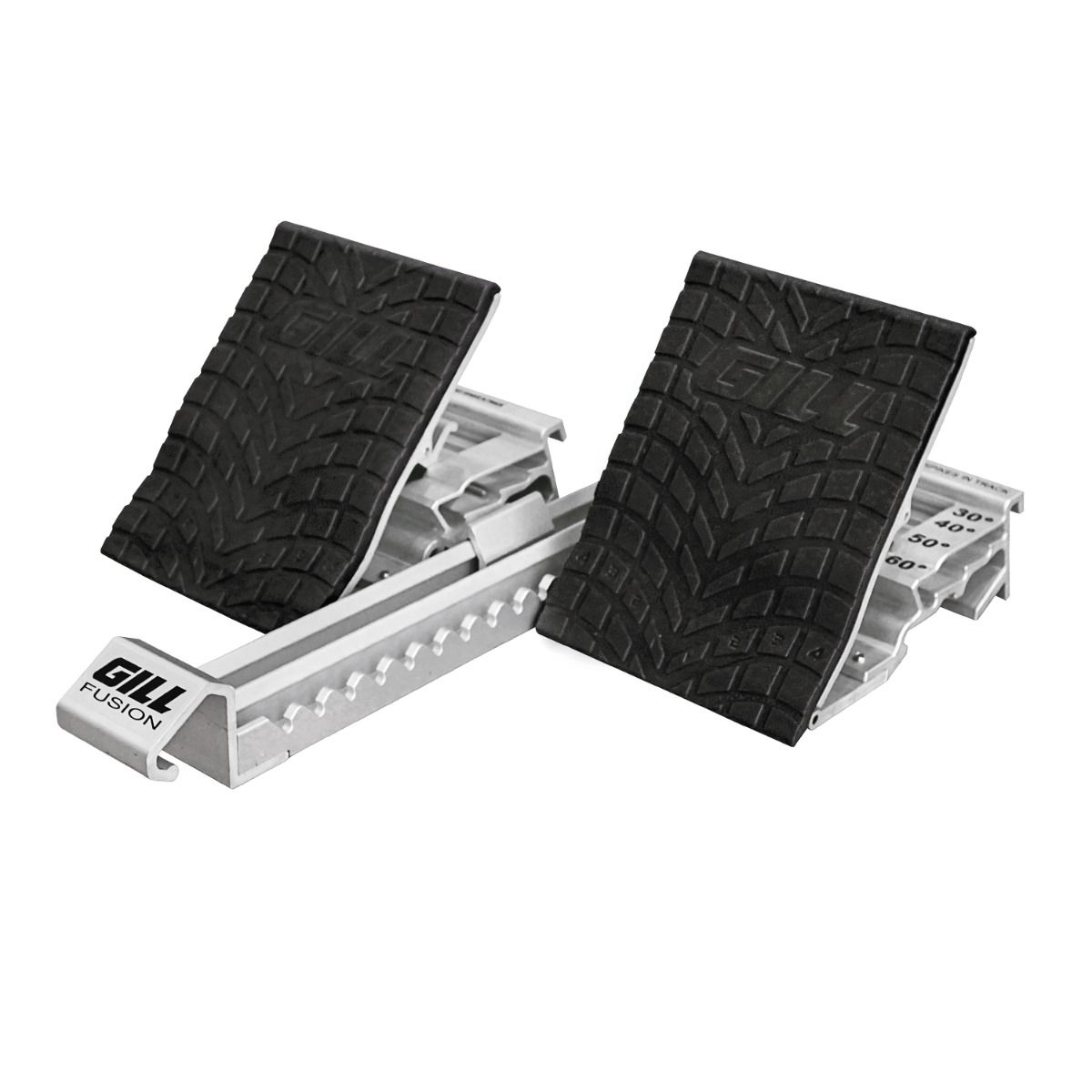 Gill Fusion F10 Starting Block