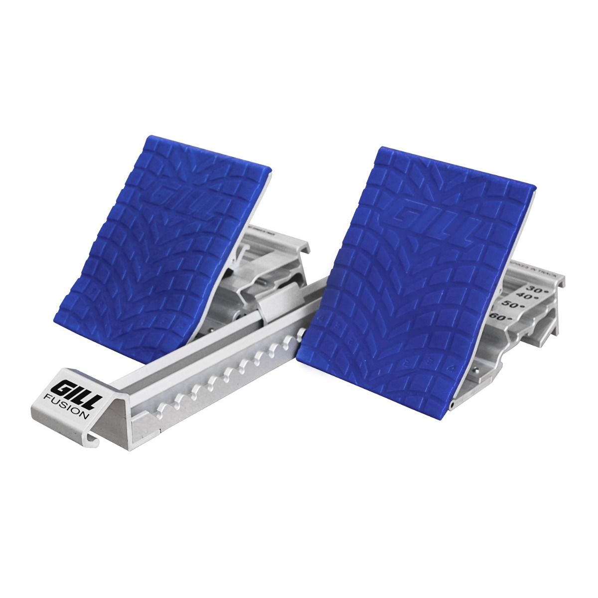 Gill Fusion F10 Starting Block