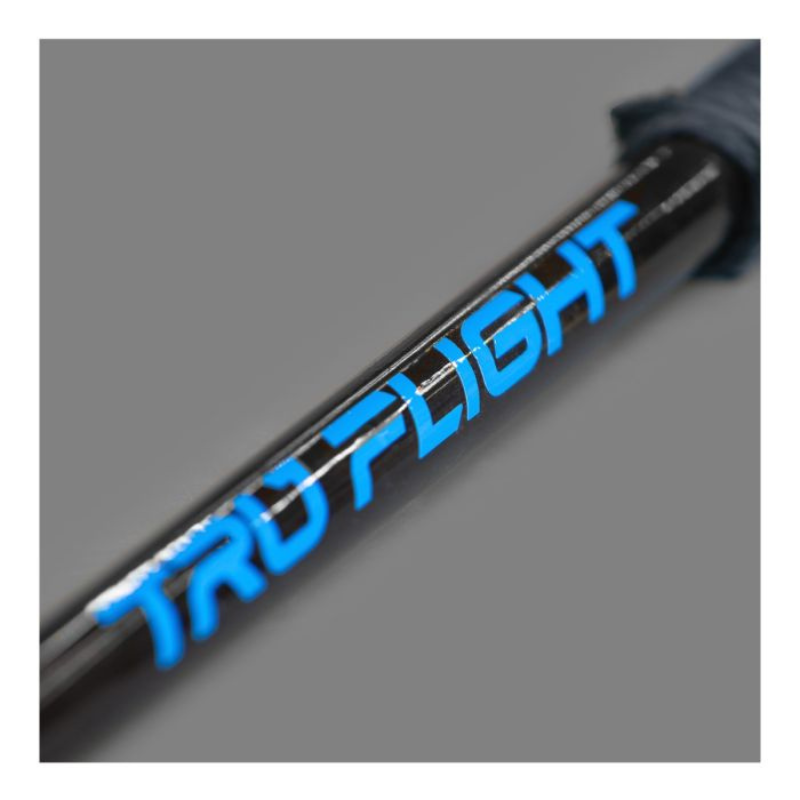 Gill TRU-FLIGHT Javelins - 800gm