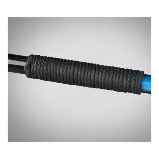 Gill TRU-FLIGHT Javelins - 800gm