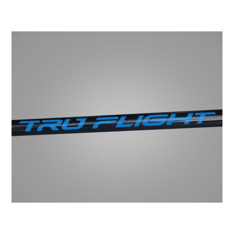 Gill TRU-FLIGHT Javelins - 800gm