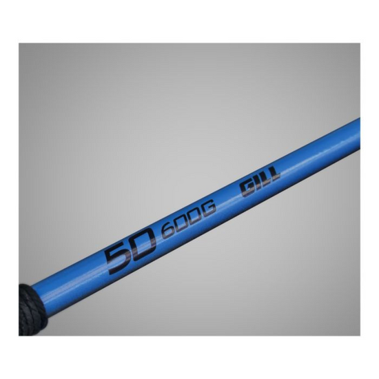 Gill TRU-FLIGHT Javelins - 800gm