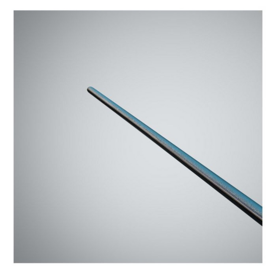 Gill TRU-FLIGHT Javelins - 800gm