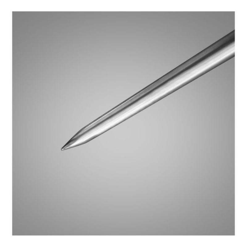 Gill TRU-FLIGHT Javelins - 800gm