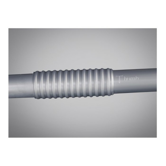 Gill Petranoff Javelins