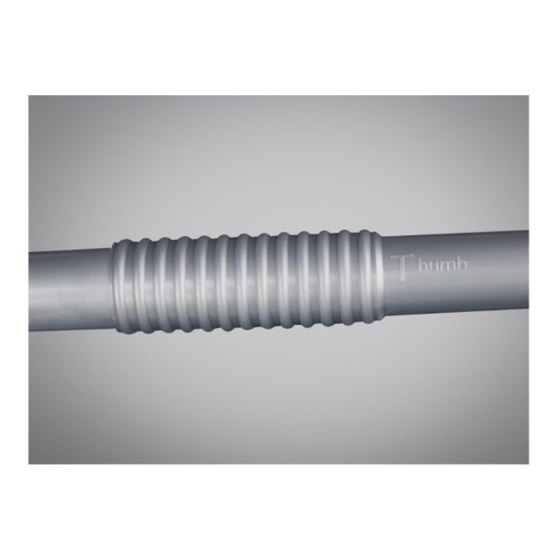 Gill Petranoff Javelins