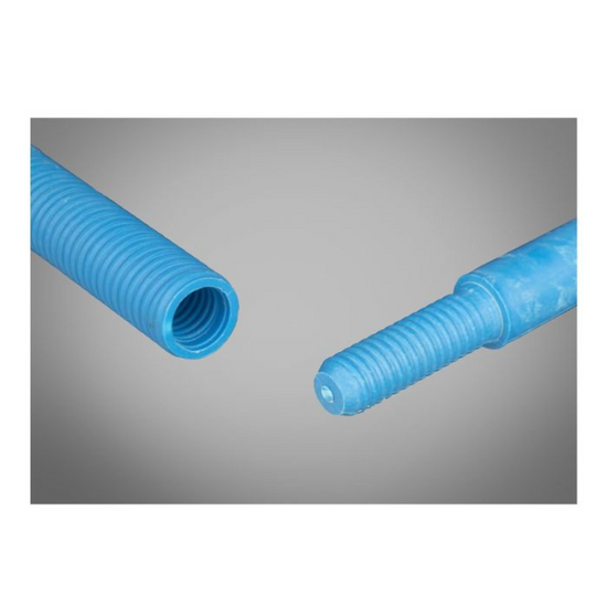 Gill Petranoff Javelins