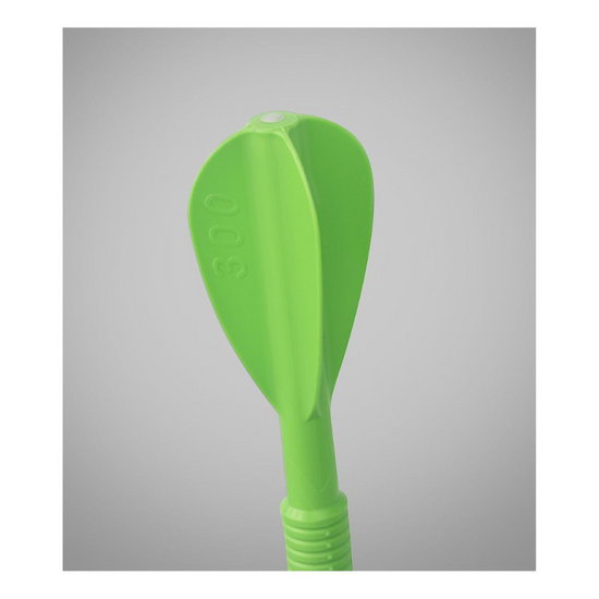 Gill Petranoff Javelins