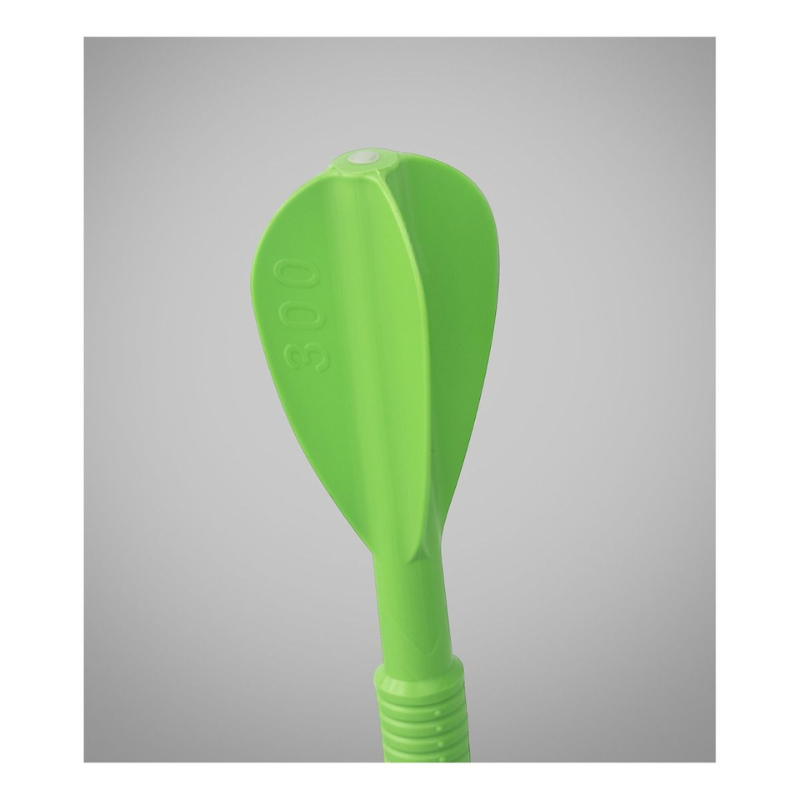 Gill Petranoff Javelins