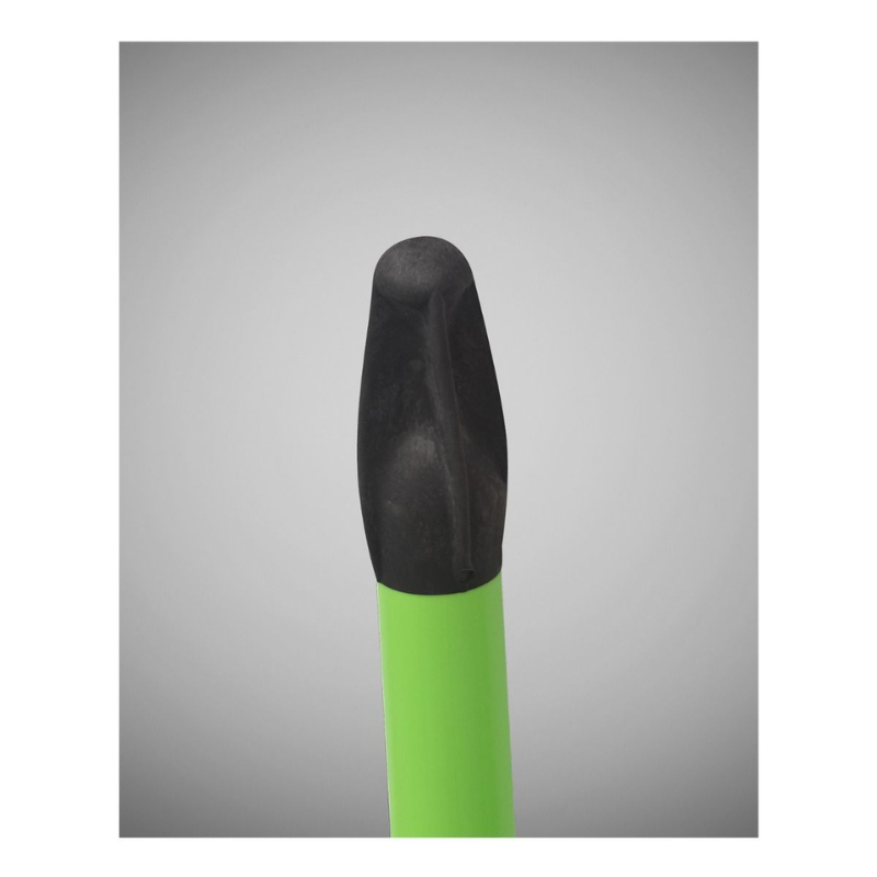 Gill Petranoff Javelins