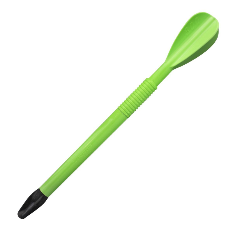 Gill Petranoff Javelins