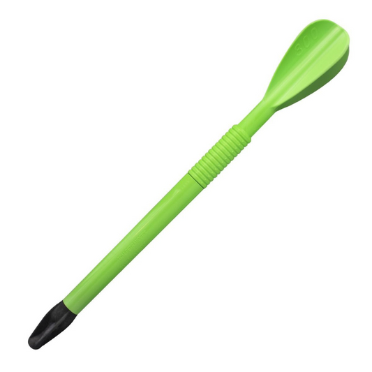 Gill Petranoff Javelins