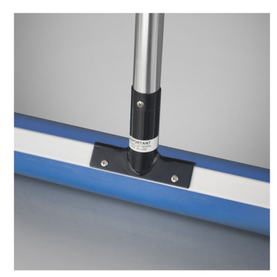 Cazna Gold Surface Roller