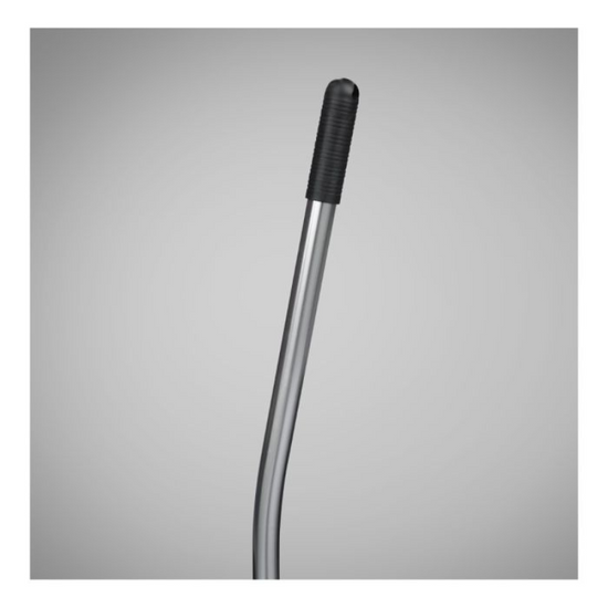 Cazna Gold Surface Roller