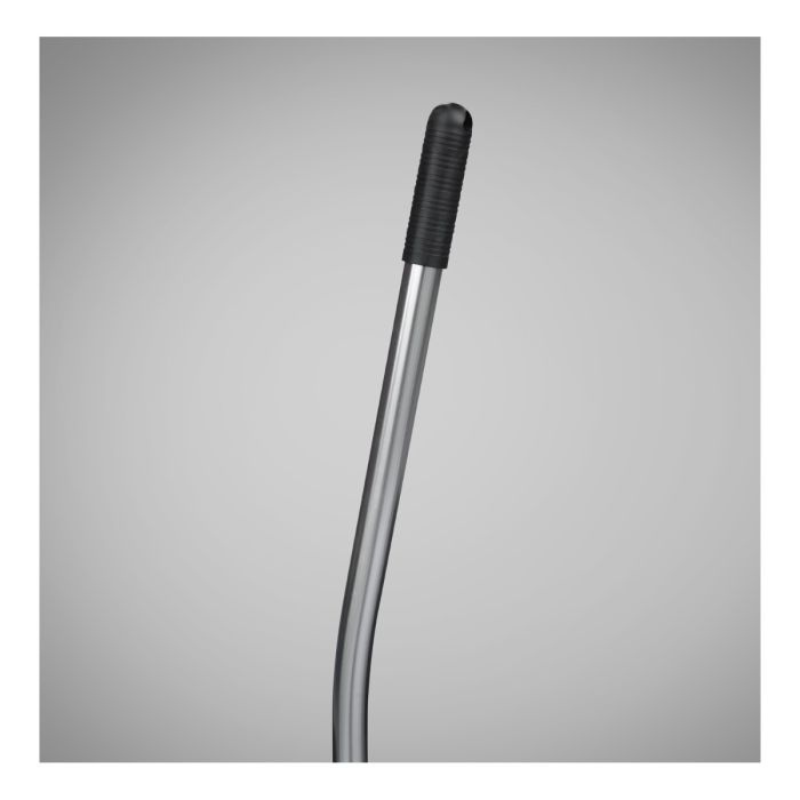 Cazna Gold Surface Roller