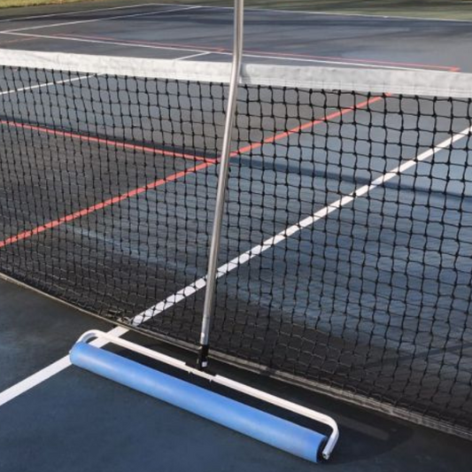 Cazna Gold Surface Roller