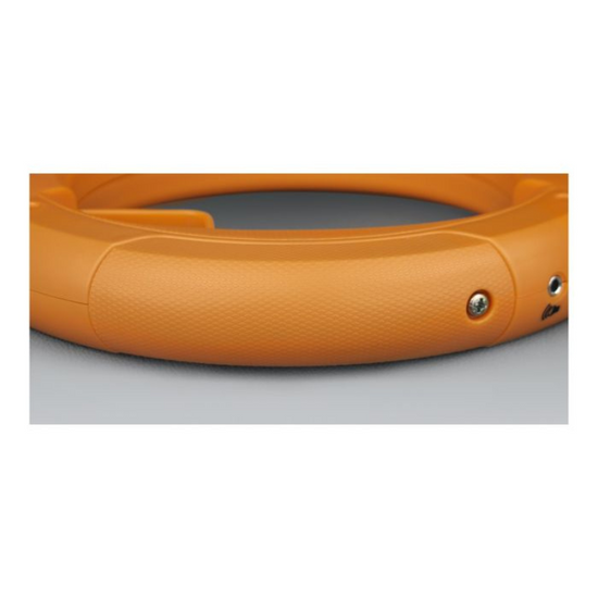 Gill - Halo Electronic Starter Device