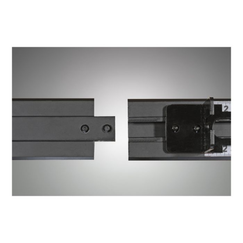 Gill - Hammer Length Gauge