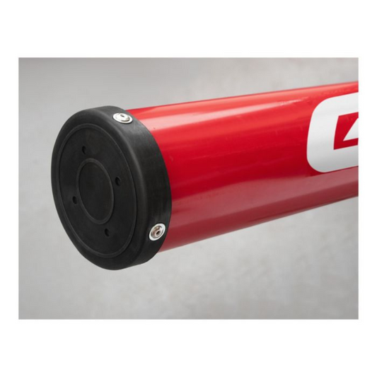 Gill - Javelin Hardshell Carrying Tube