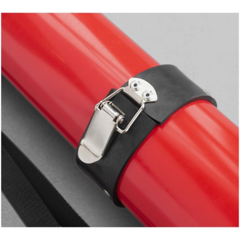 Gill - Javelin Hardshell Carrying Tube