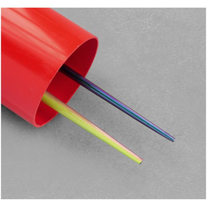 Gill - Javelin Hardshell Carrying Tube