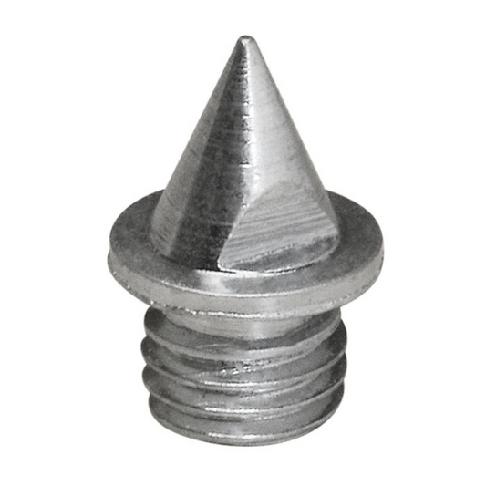 Gill - Pyramid Spikes