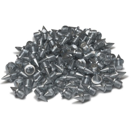 Gill - Pyramid Spikes