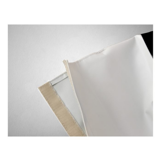 Gill - Replacement End Cap for Pole Bag