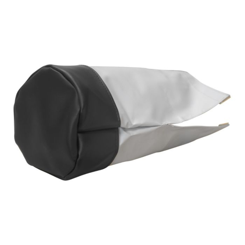 Gill - Replacement End Cap for Pole Bag