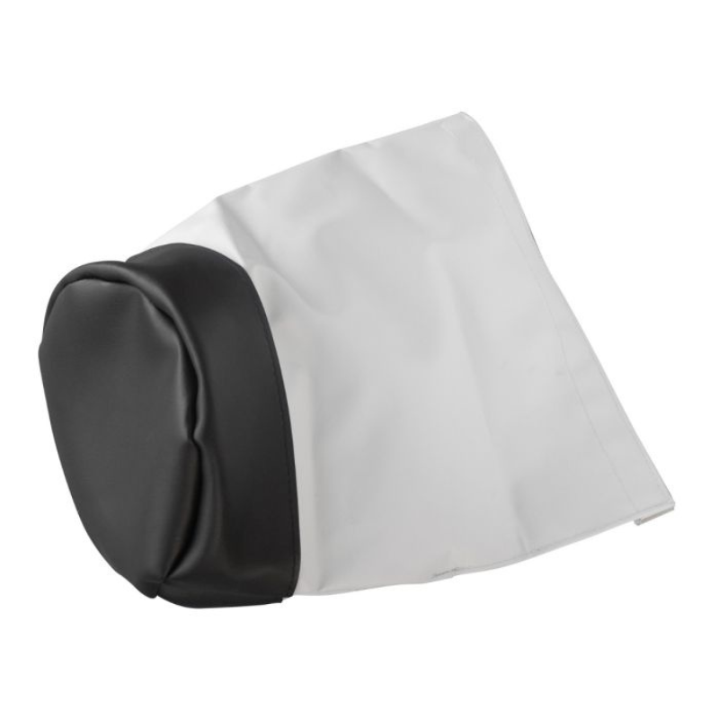 Gill - Replacement End Cap for Pole Bag