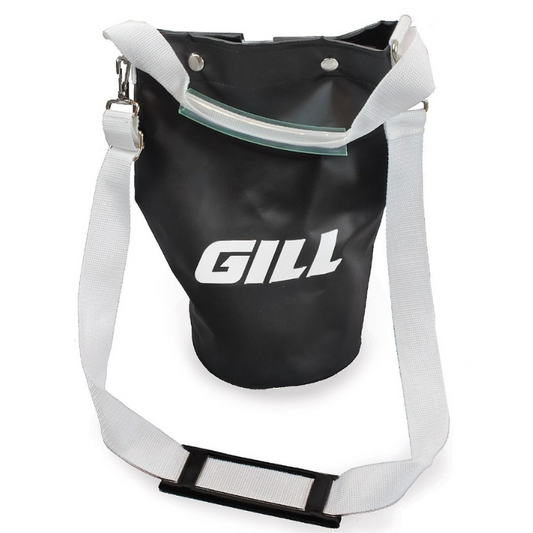 Gill 2-Shot Carrier