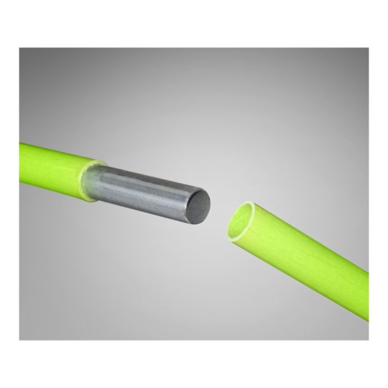 Gill 3 Piece Pole Vault Crossbar
