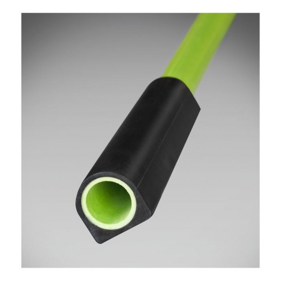 Gill 3 Piece Pole Vault Crossbar