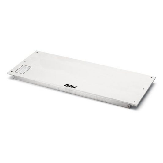 Gill 45 cm Take-Off Board System