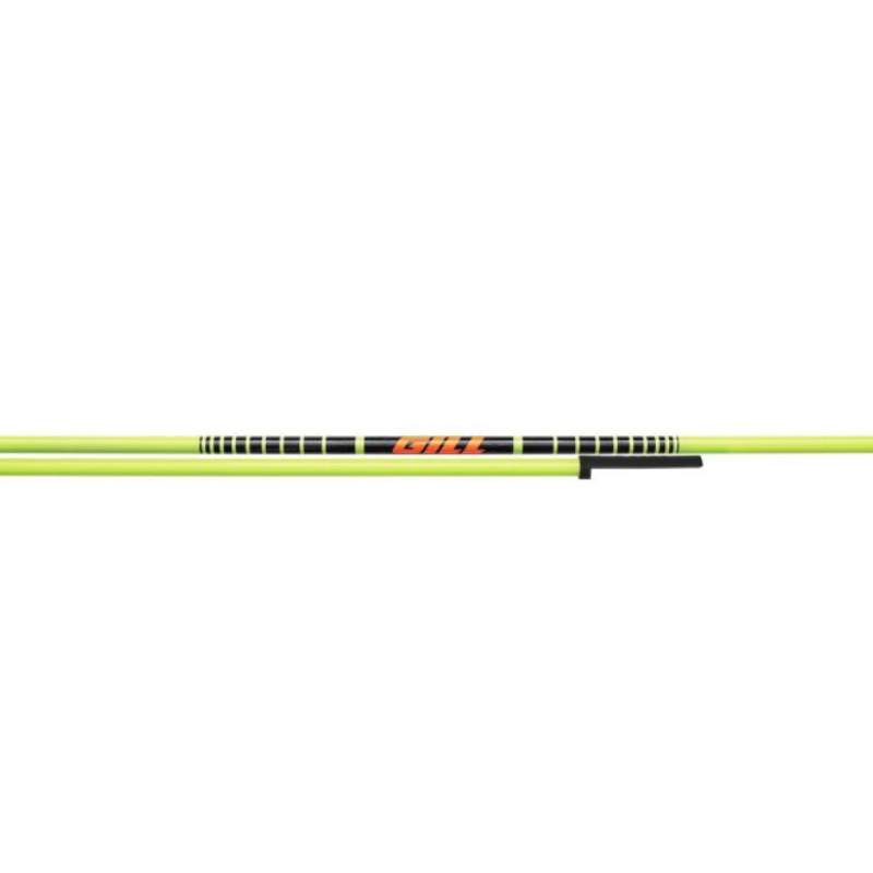 Gill AGX High Jump Crossbar