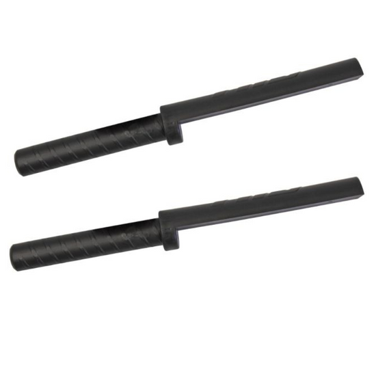 Gill AGX High Jump Crossbar
