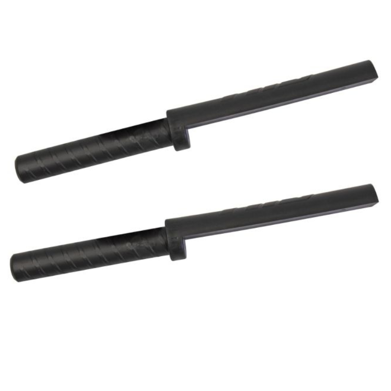 Gill AGX Pole Vault Crossbar