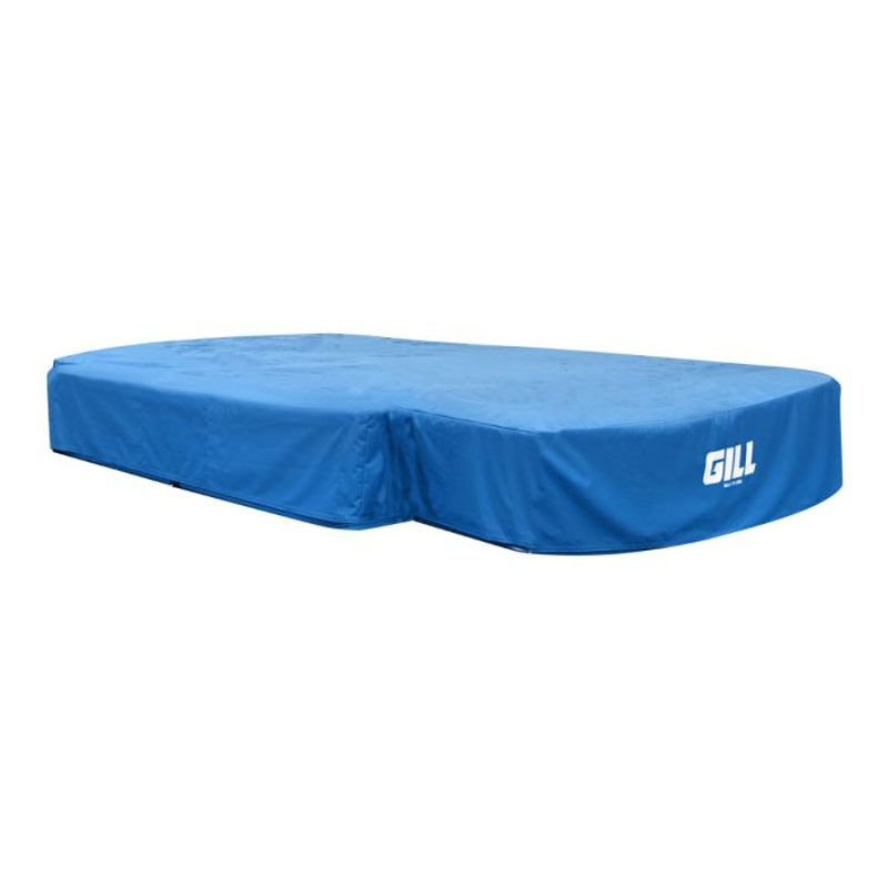 Gill AGX M4 High Jump Weather Cover