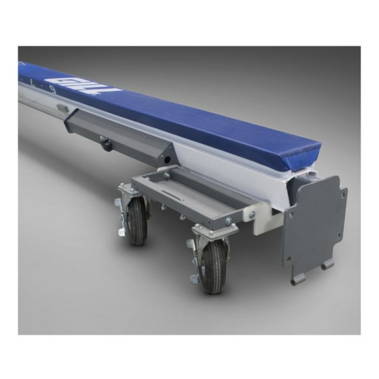 Gill AGX Pole Vault Standard Carts