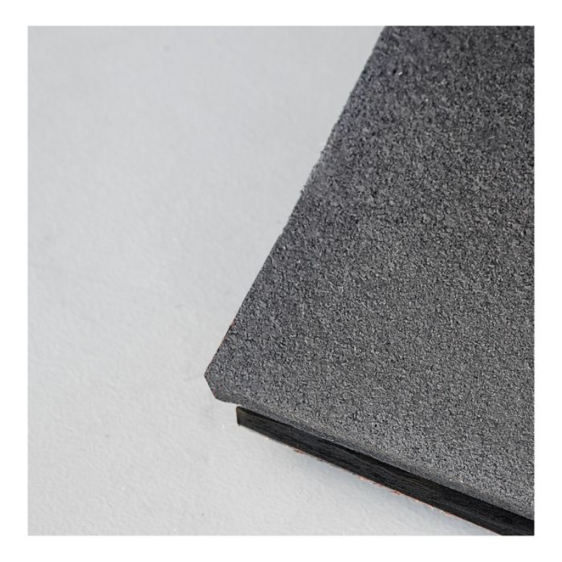 Gill Arched Jump Box