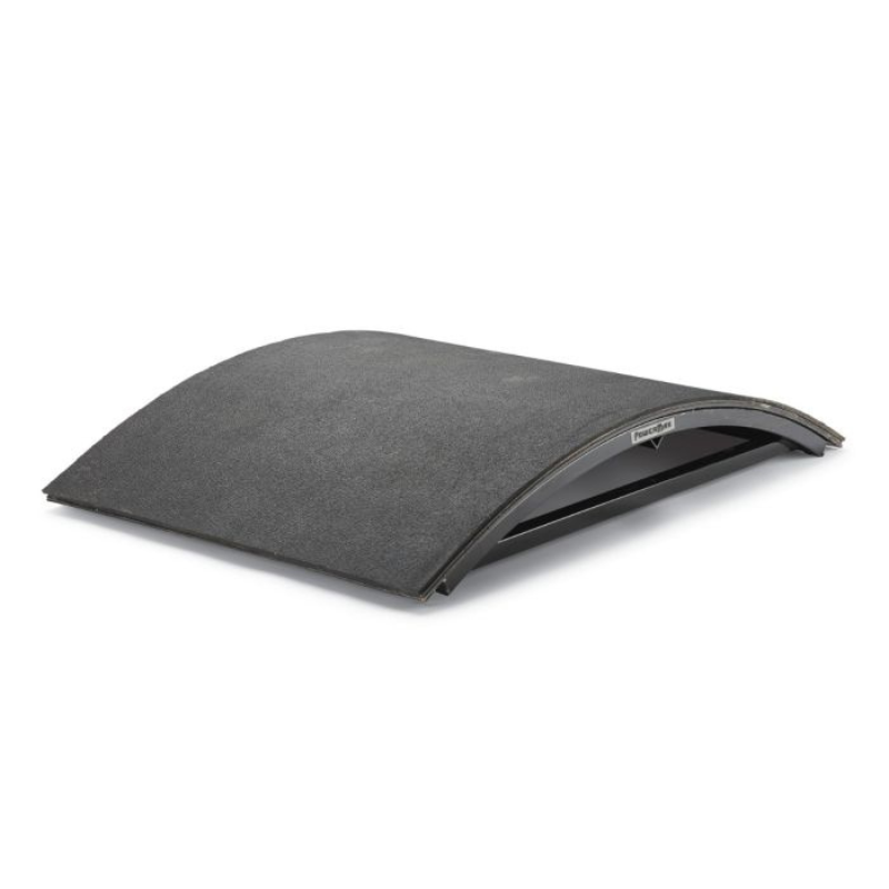 Gill Arched Jump Box