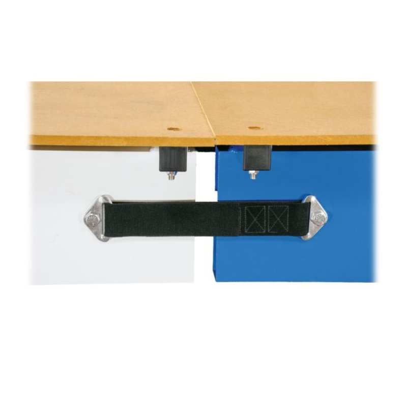 Gill Base Runway Section - RR100