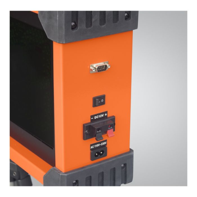 Gill Countdown Timer 2.0