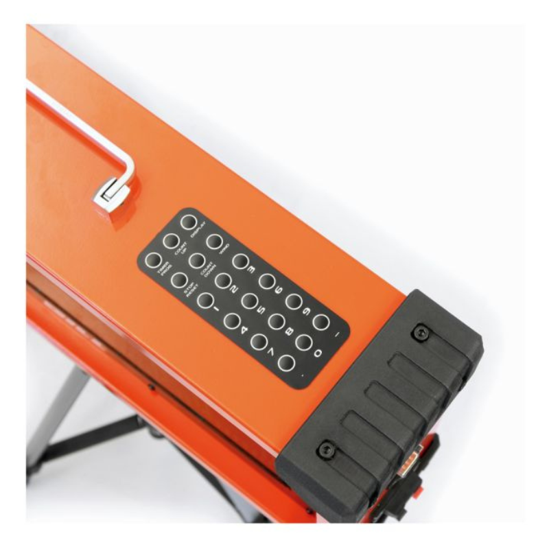 Gill Countdown Timer 2.0