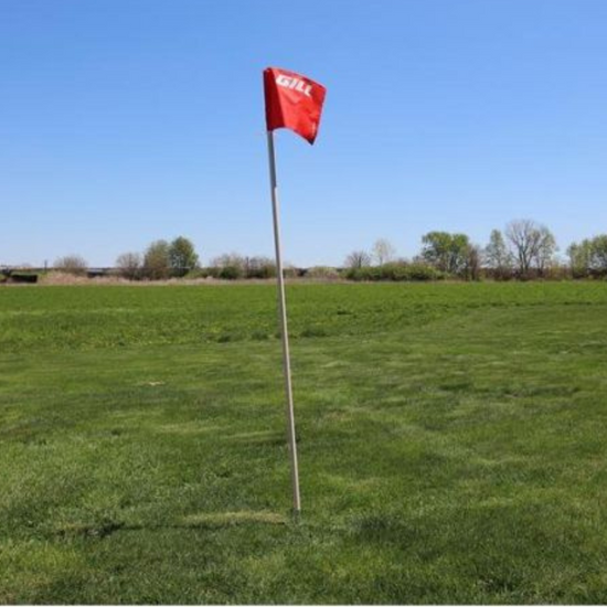 Gill Cross Country Kit